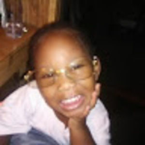 Meet your Posher, Tommy